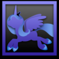 /album/fotogalereya/princess-luna-png/